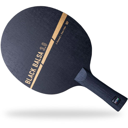 Victas Holz Black Balsa 3.0