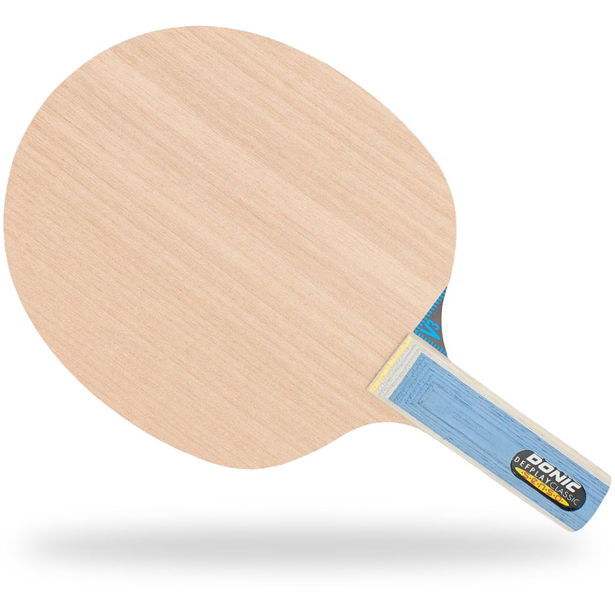 Donic Holz Defplay Classic Senso V3