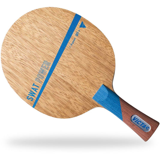 Victas Holz Swat Speed