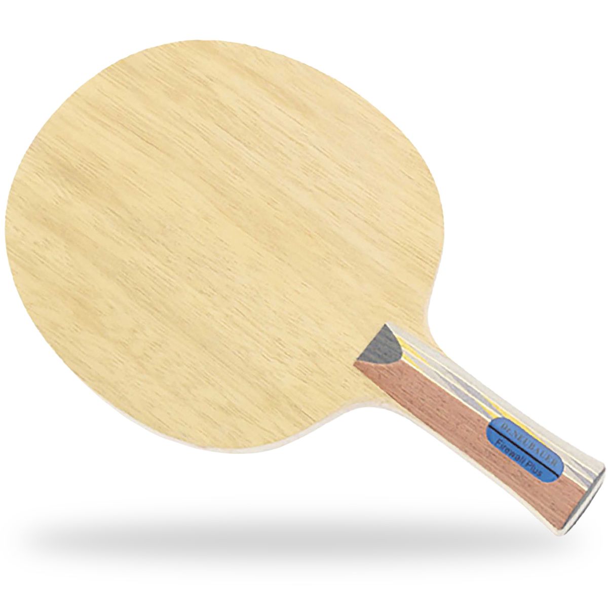 Dr. Neubauer Holz Firewall Plus