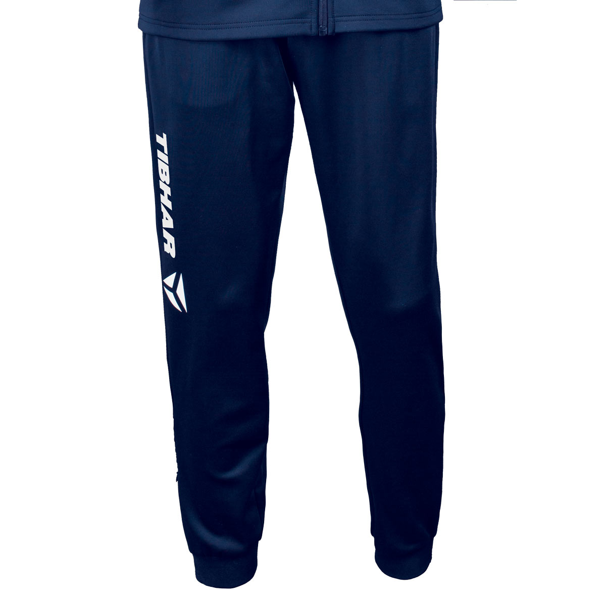 Tibhar Hose Terra