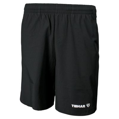 Tibhar Short Trend