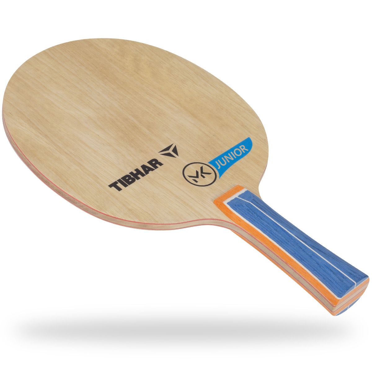 Tibhar Holz MK Junior