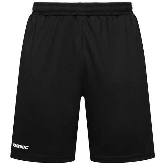 Donic Short Beam