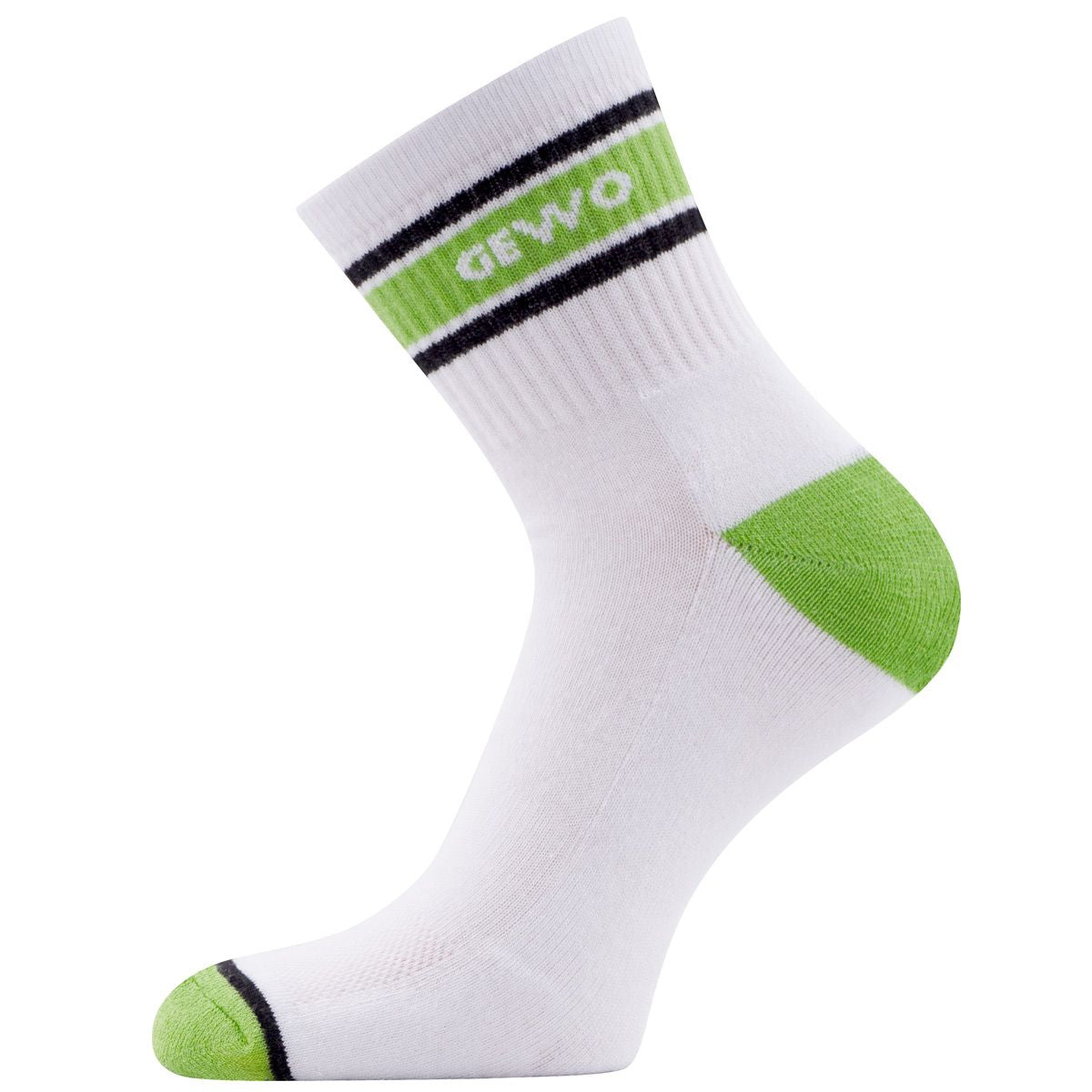 Gewo Socke Step Flex III