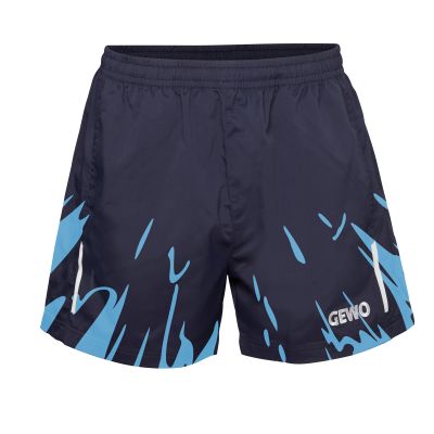 Gewo Short Mattia