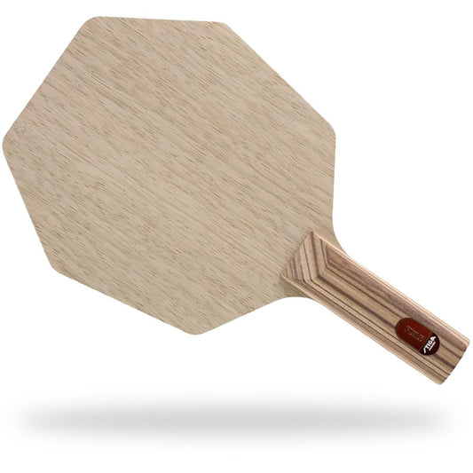 Stiga Holz Pure Cybershape