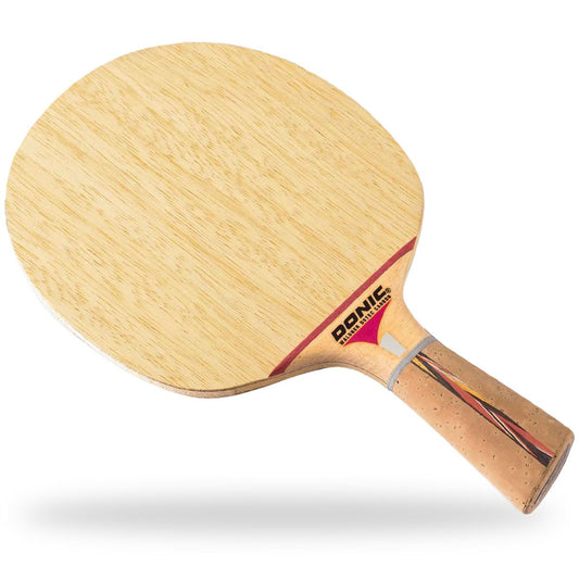 Donic Holz Waldner Dotec Carbon
