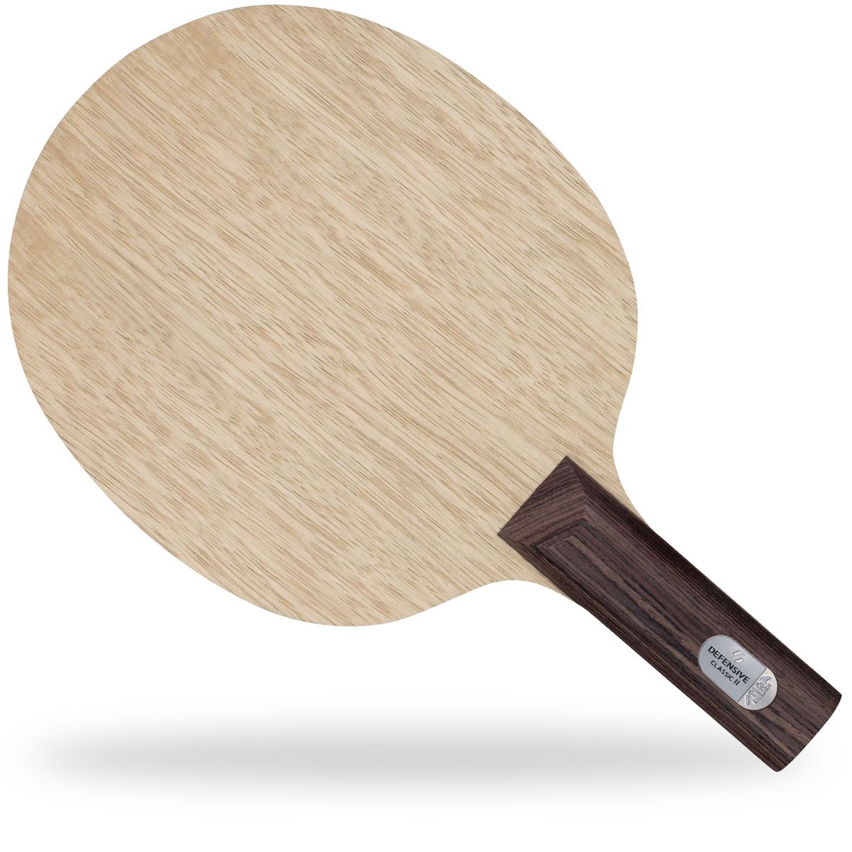 Stiga Holz Defensive Classic 2