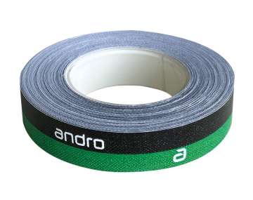 andro Kantenband Stripes 10mm