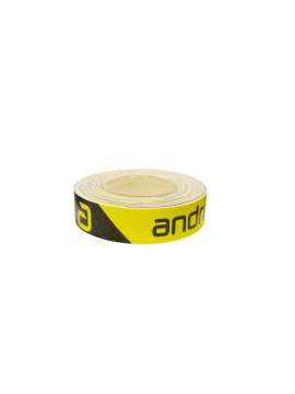 andro Kantenband CI 10mm