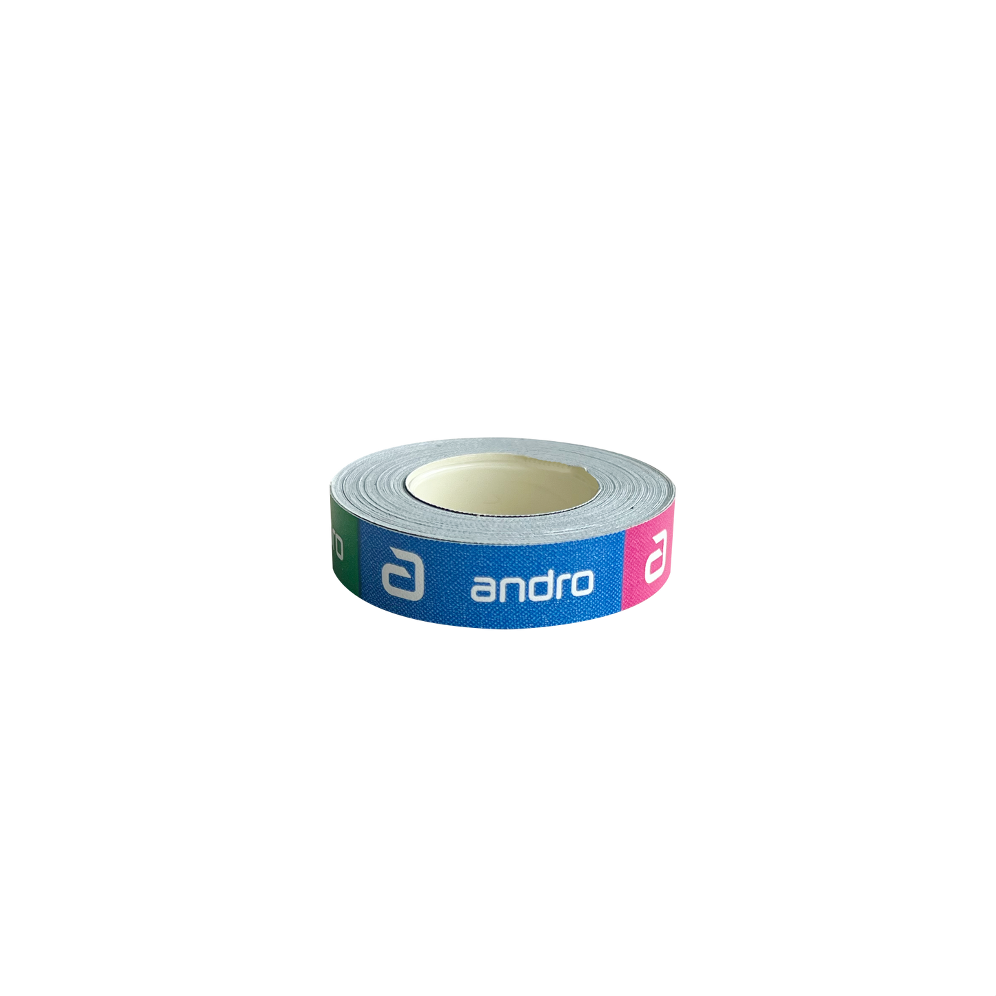 andro Kantenband Colors 12mm