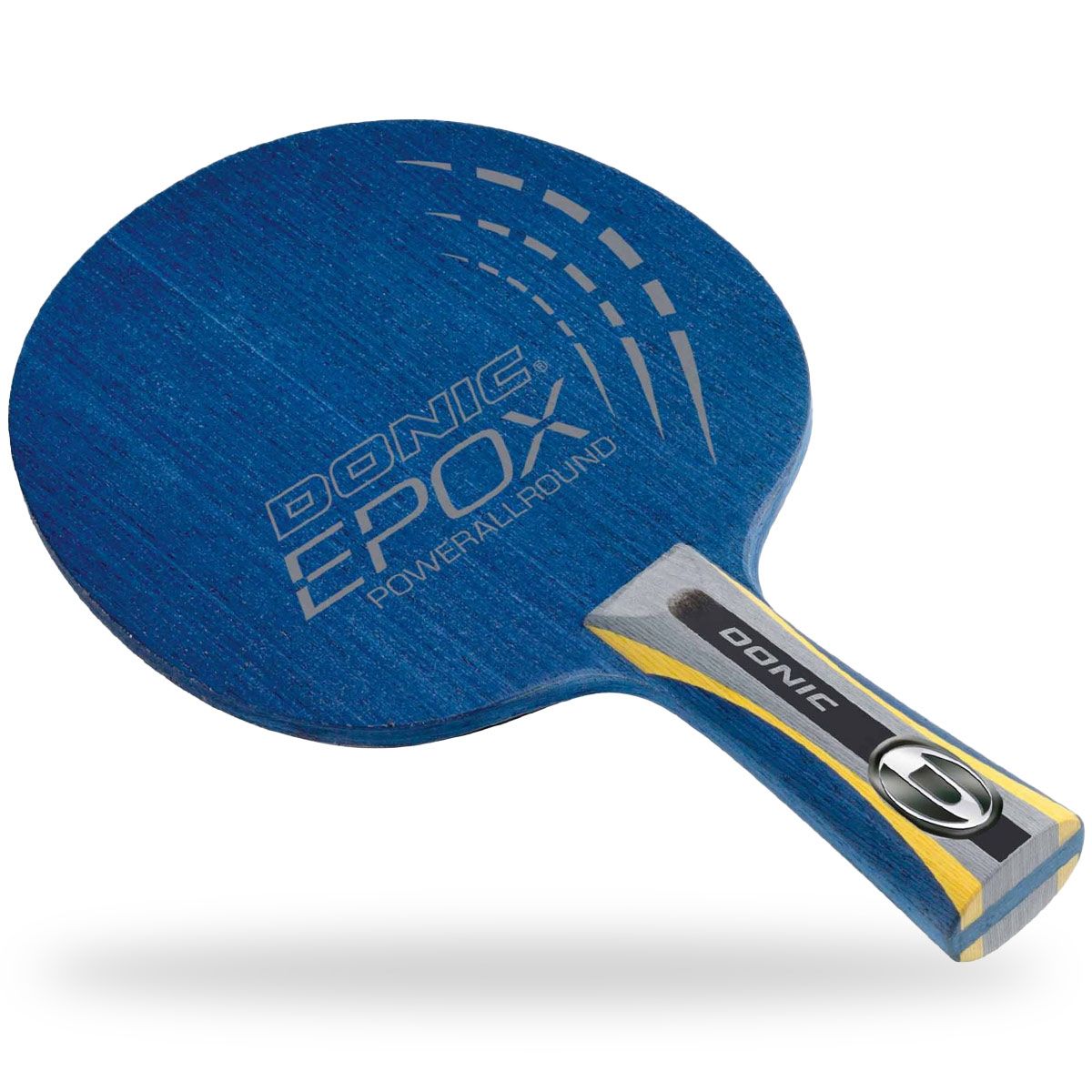 Donic Holz Epox Powerallround