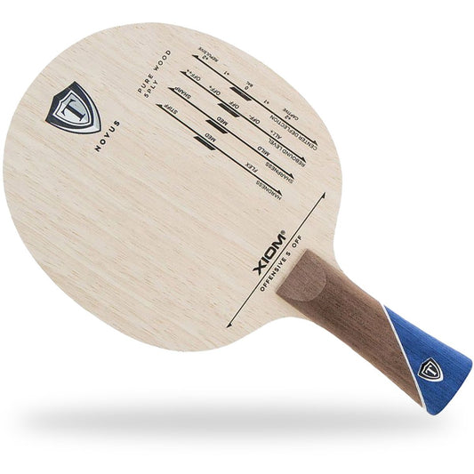XIOM Holz Offensive S