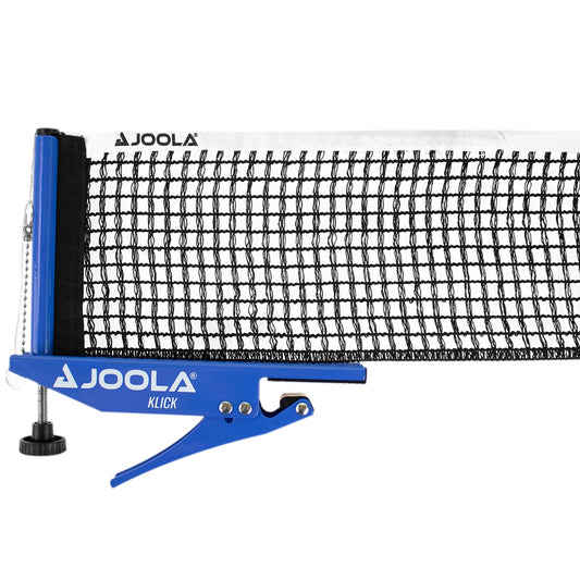 Joola Netz Klick