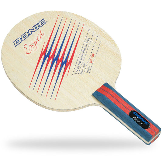 Donic Holz Esprit