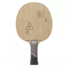 Joola Holz PROline AW7