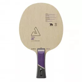 Joola Holz PROline IAC