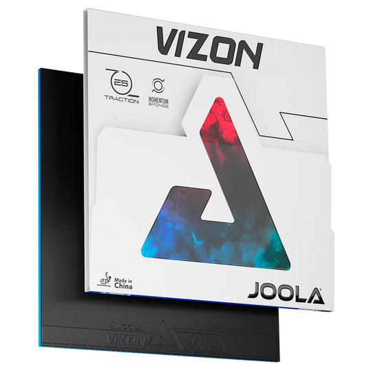 Joola Shop Joola-Produkte – TT-Shop Düsseldorf