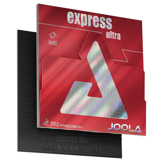 Joola Belag Express Ultra
