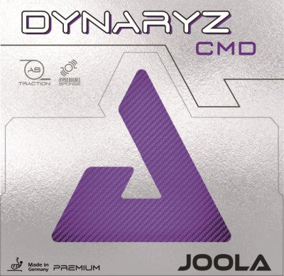 Joola Belag Dynaryz CMD