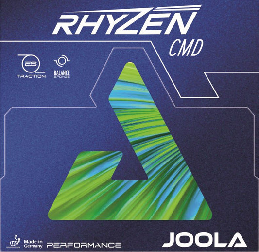 Joola Belag Rhyzen CMD