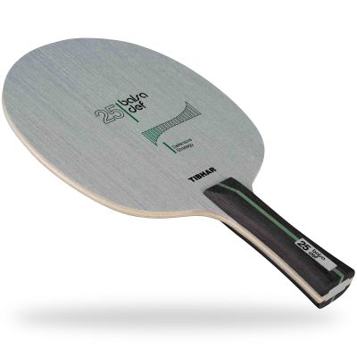 Tibhar Holz Balsa Def 25
