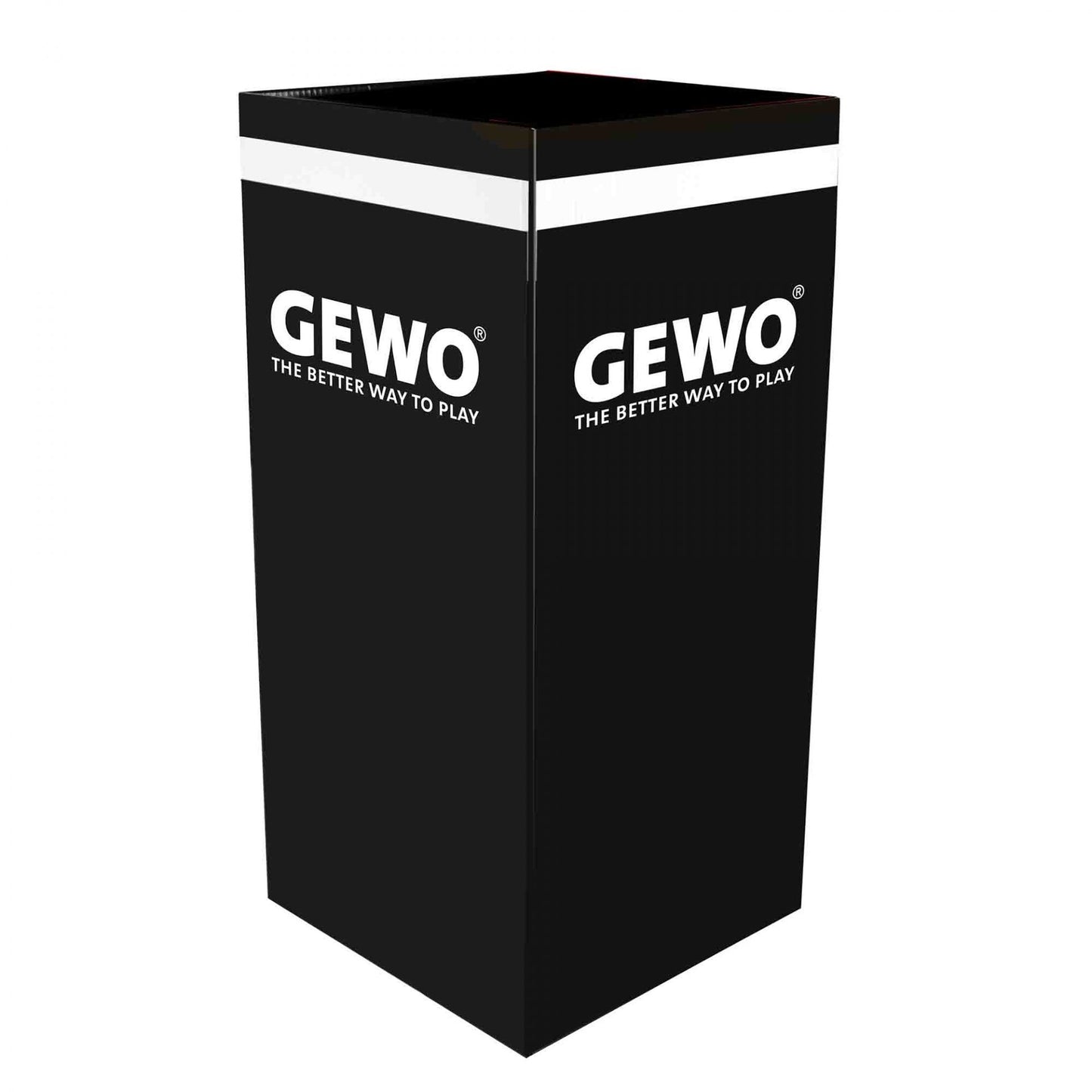 Gewo Handtuchbox