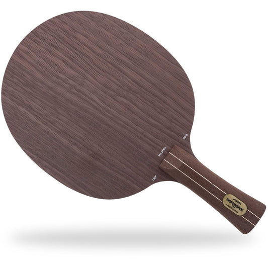 Stiga Holz Defensive Pro