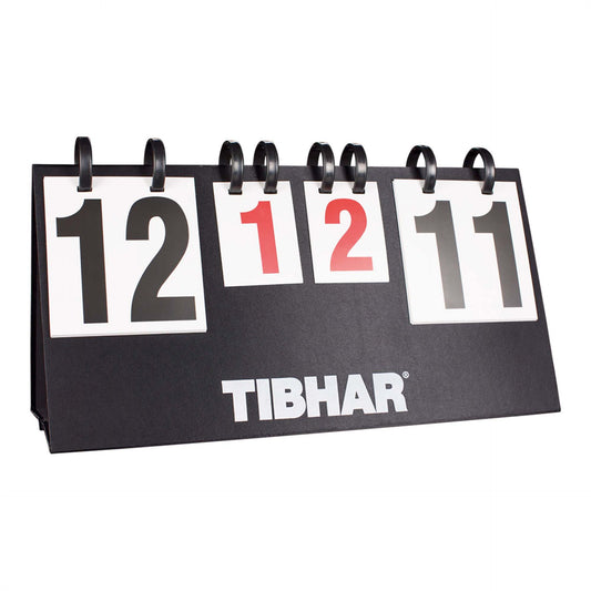 Tibhar Zählgerät