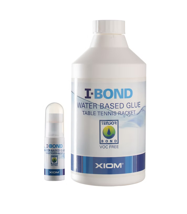 Xiom Glue I-Bond 500g
