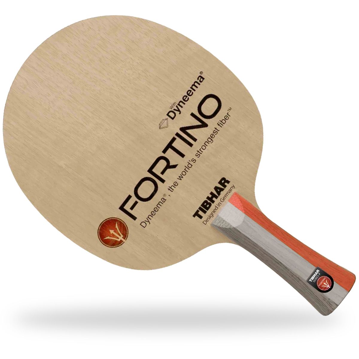 Tibhar Holz Fortino Performance