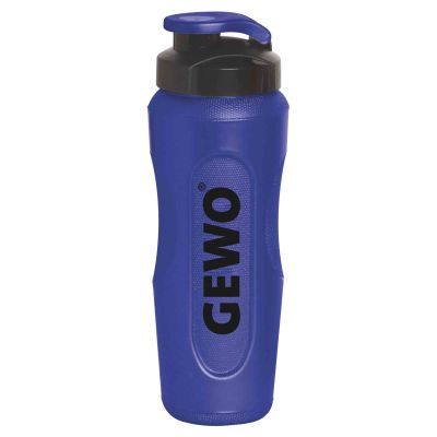 Gewo Trinkflasche 700ml