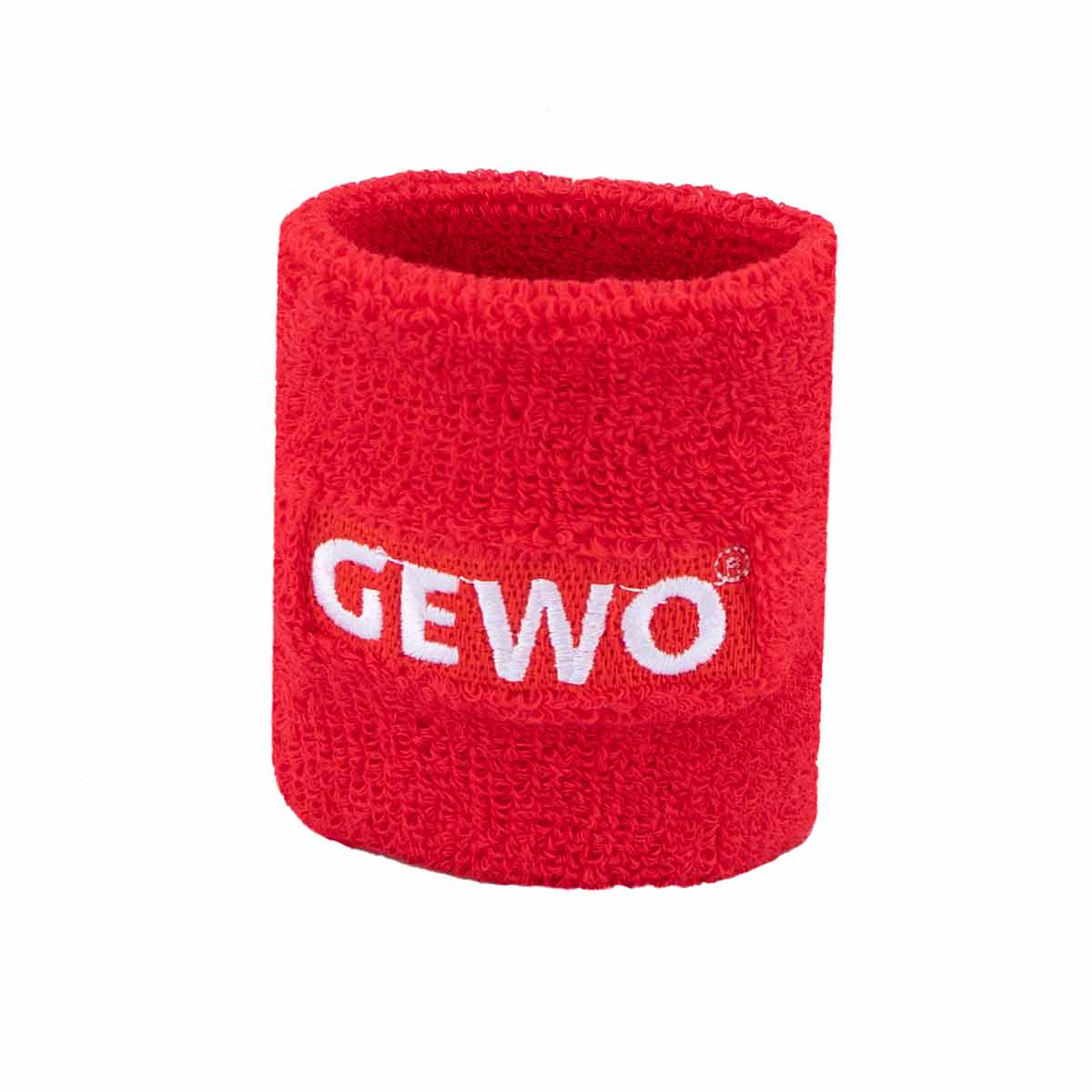 Gewo Schweißband