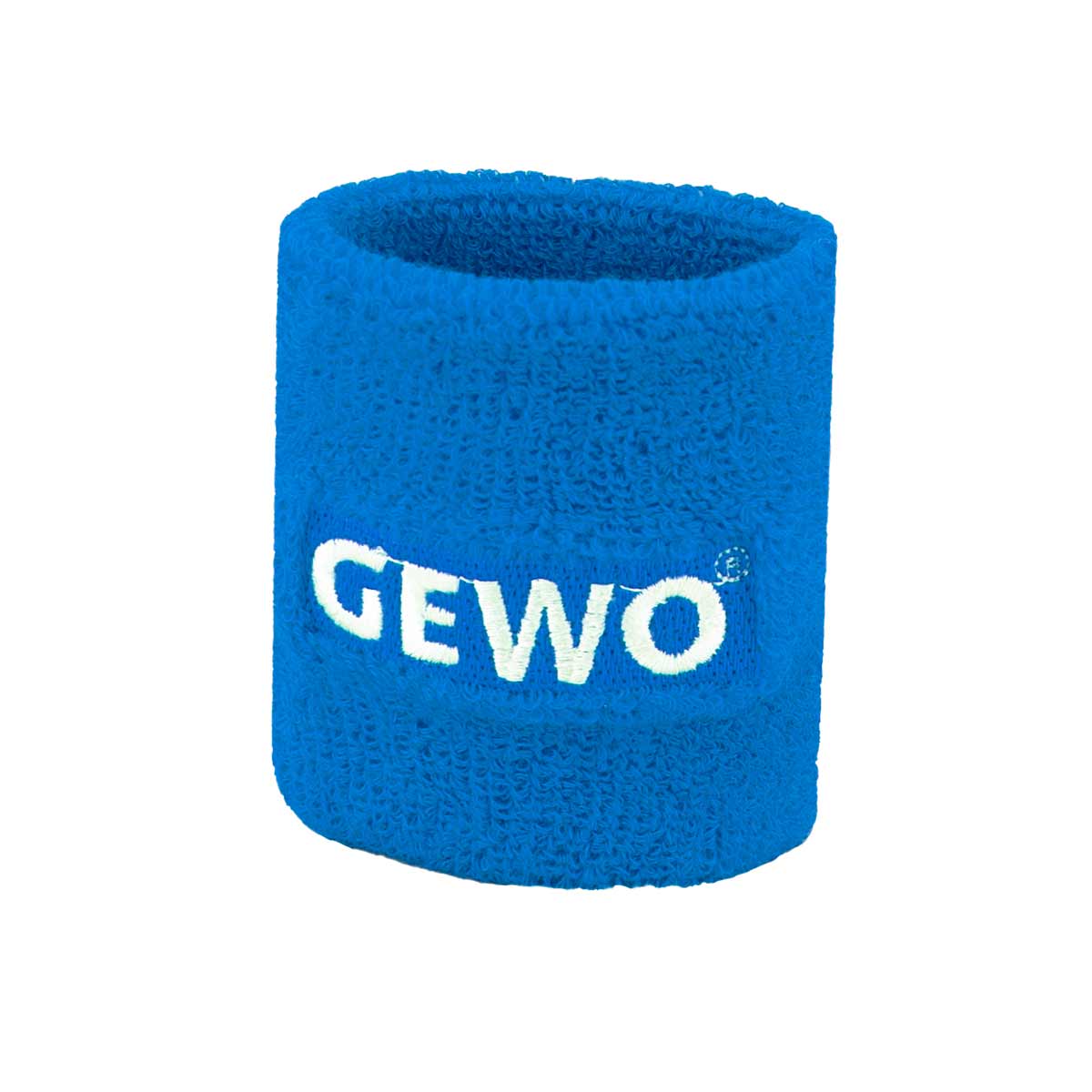 Gewo Schweißband