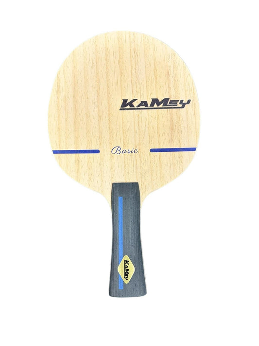 KaMey Holz Basic