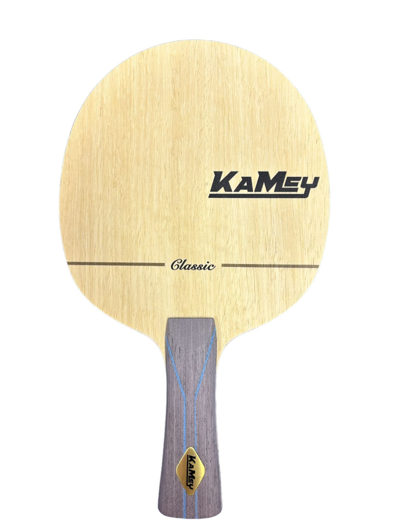 KaMey Holz Classic