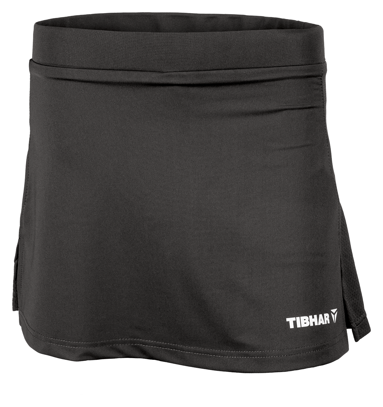 Tibhar Rock Mundo