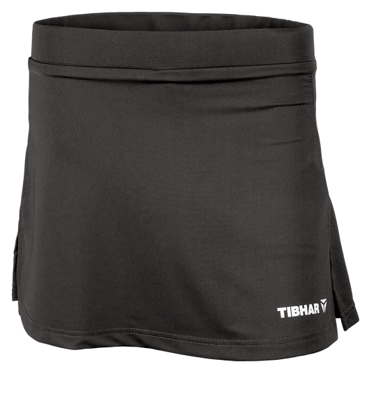 Tibhar Rock Mundo