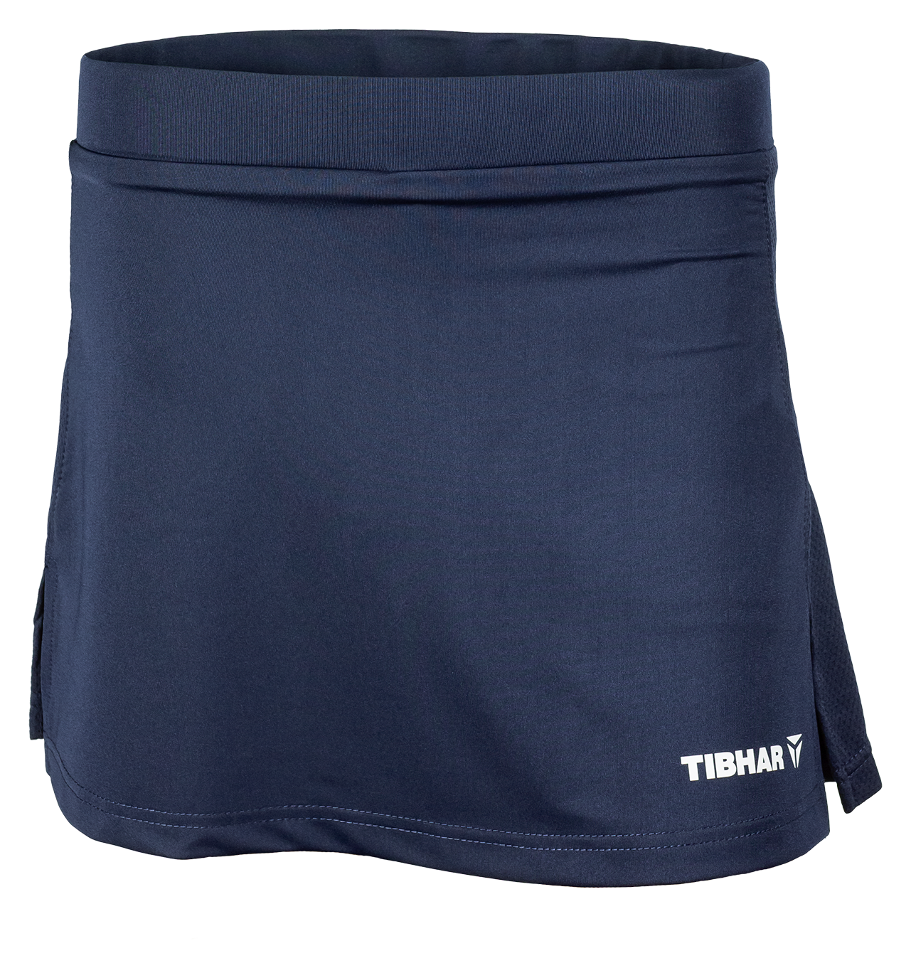Tibhar Rock Mundo