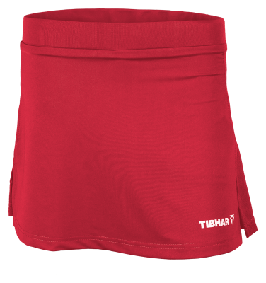 Tibhar Rock Mundo