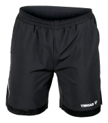 Tibhar Short Osmium