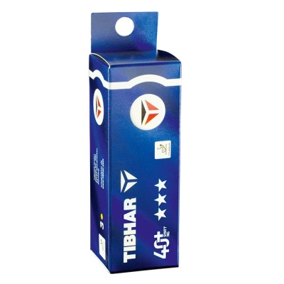 Tibhar Ball*** 40+ SYNTT NG