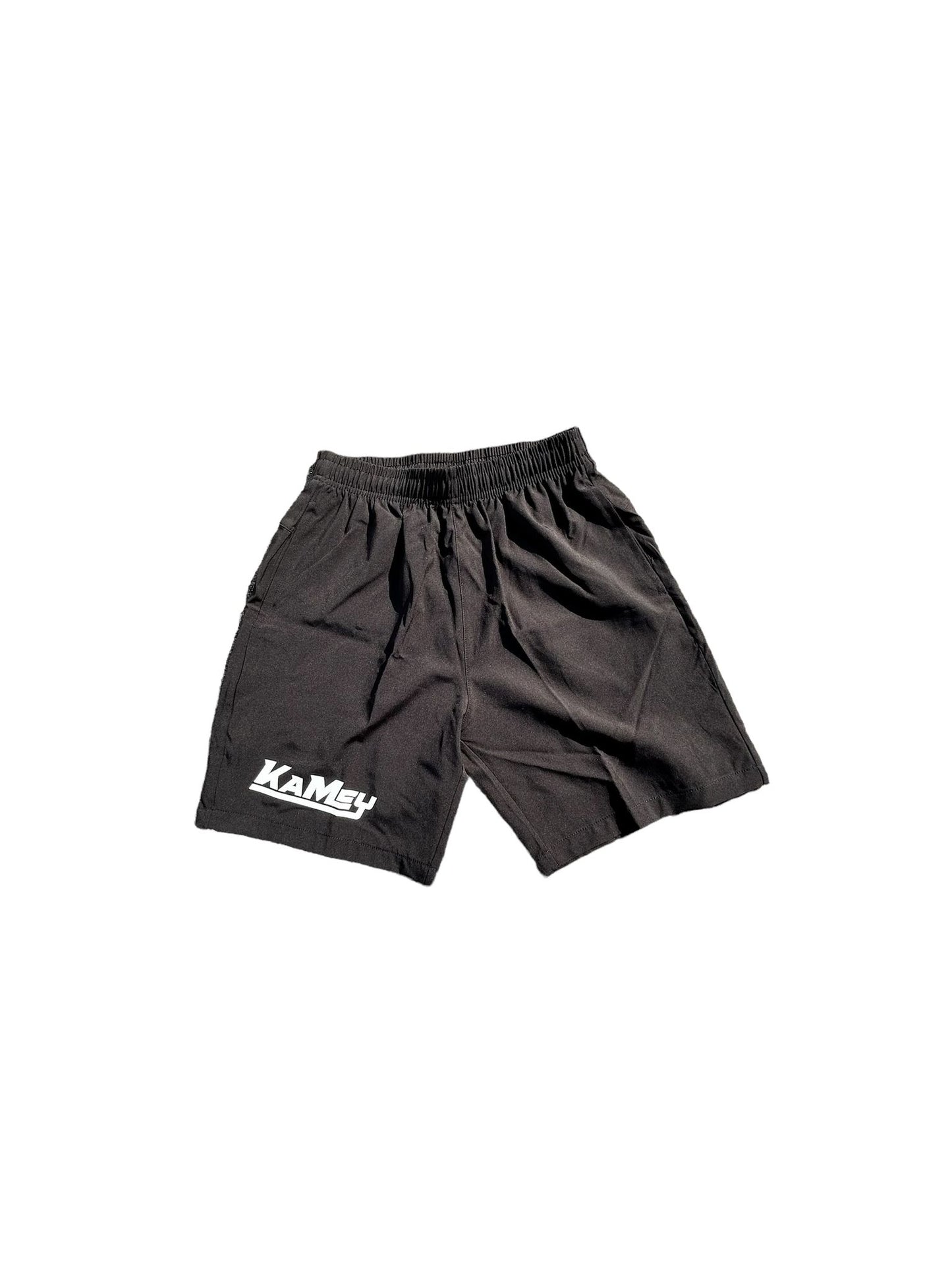 KaMey Short Basic