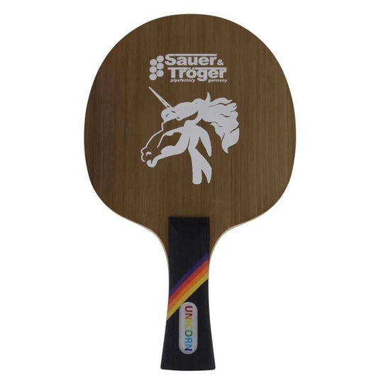 Sauer+Tröger Holz Unicorn ALL