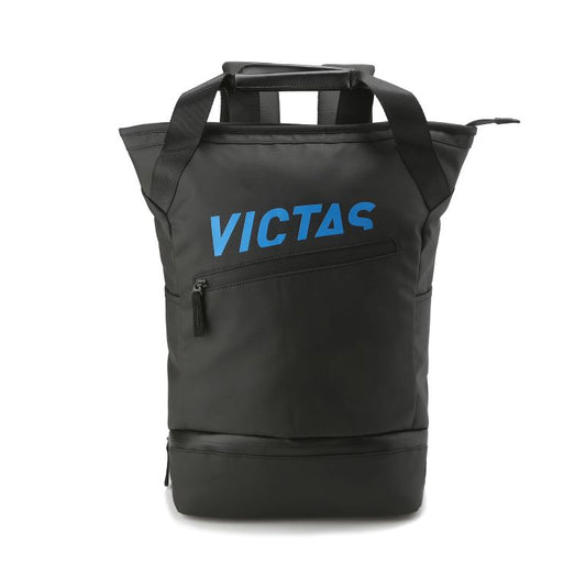 Victas Rucksack V-Backpack 425