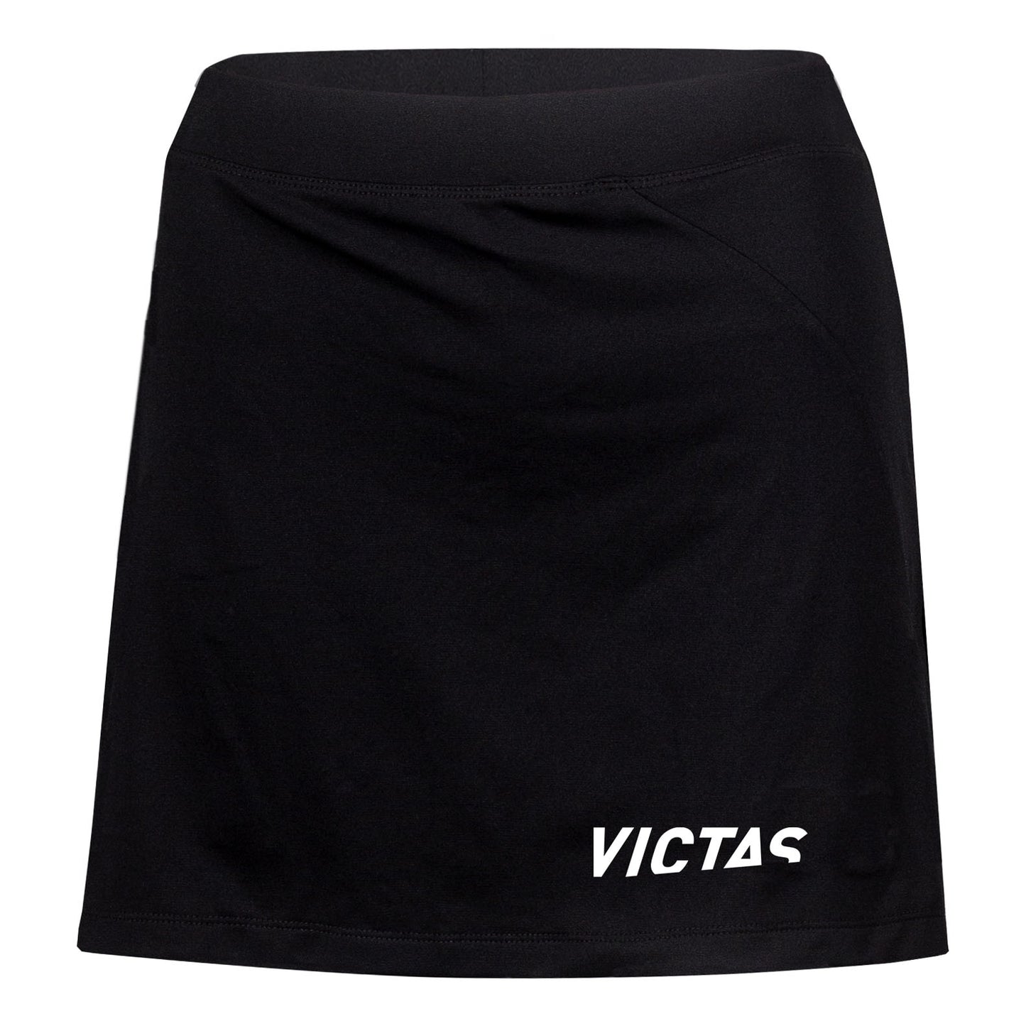 Victas Rock 314