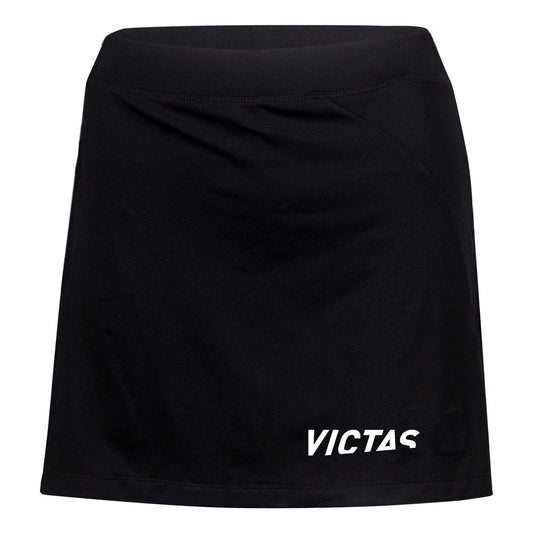 Victas Rock 314