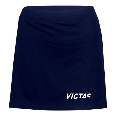Victas Rock 314