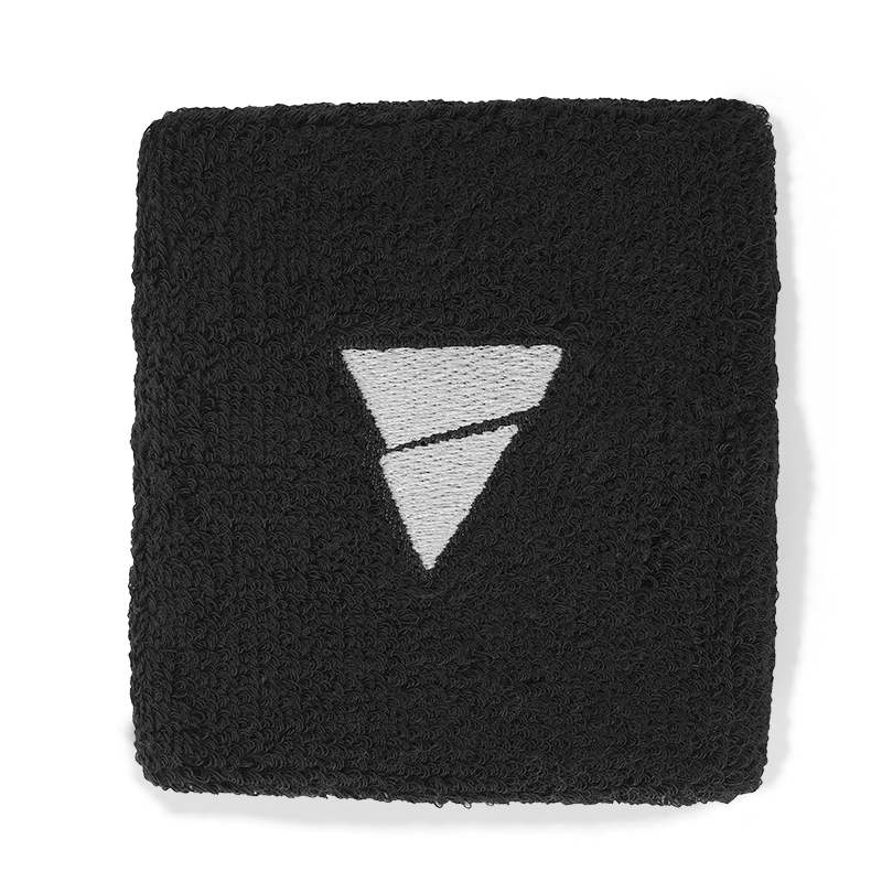 Victas Schweißband V-Wristband 523